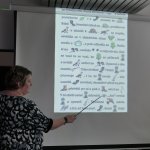 phoca_thumb_m_knihovna 2 Fotogalerie